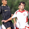 19.07.2009  FC Rot-Weiss Erfurt - FK Horizont Turnovo  1-1_55